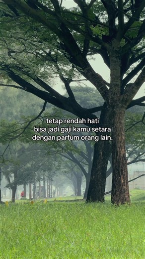 Lyrics Music (@for_you_page123)’s videos with suara asli - janah.run - jnhven