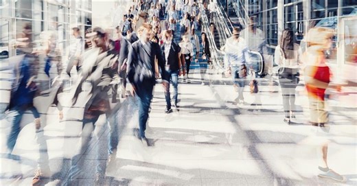 New technology to screen for security threats