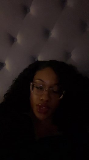 #findomme #findom #ebonydomme #ebonygoddess #goddessworship #paypig #humanatm #bratworship
