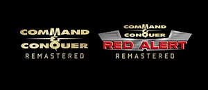 Le remastered di Command & Conquer e Red Alert sono state confermate da EA