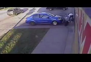 7.4K views · 22 reactions | OMG | Daring Videos | Facebook