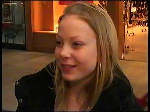 Original VHS Opening: Everybody Loves Donald (UK/Ireland Retail Tape)