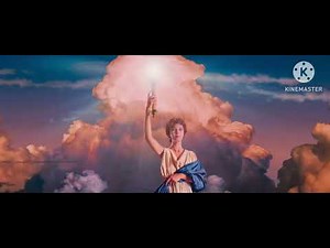 Columbia Pictures Logo (2022-present) (with 1976 Torch Lady)