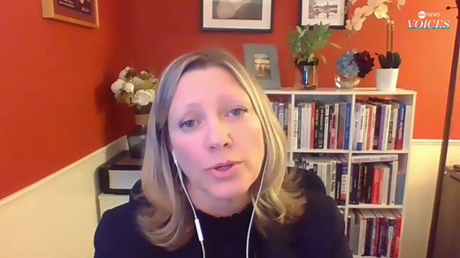 Why people are vulnerable to mis- and disinformation, according to psychologists