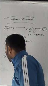Which reagent use conversion of nitrobenzene to ANILINE...LAH, Sn+HCl,Fe+HCl and Hydrogen -Pd/Et-OH