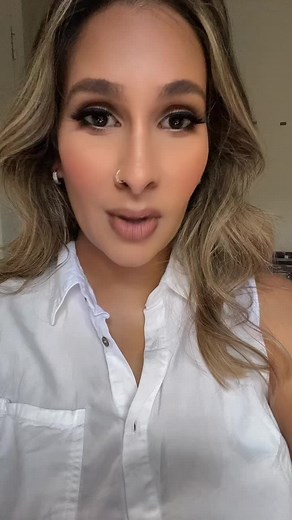 La lucha y engaño con Invisalign