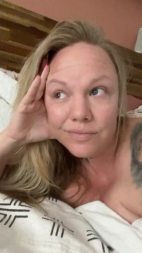 June 2nd. Insufferably queer. You’re welcome. | Erin Brown