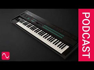 What is the difference between audio and MIDI?