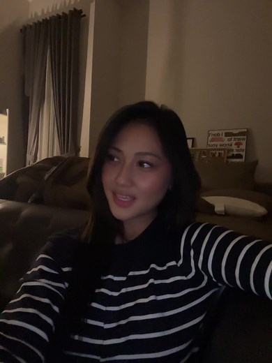 Ratu Asha: Spotlight on Featured Creators