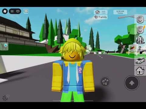 How to make a cool noob poppy playtime avatar