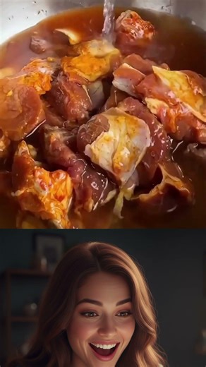 Authentic Spicy Mutton Sukka | Madurai Style Lamb Dry Roast