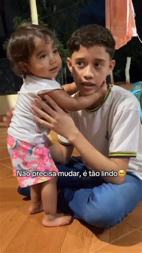 Lavinia Sania on Instagram