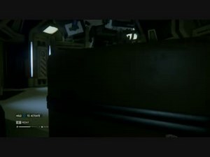 のんびりAlien: Isolation適当日本語字幕　（その15）