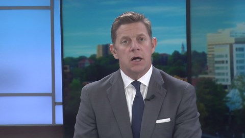 USDA approves D-SNAP for Kentucky disaster areas