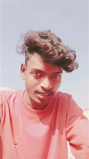 Dil Ne Yeh Kaha Hain Dil Se
