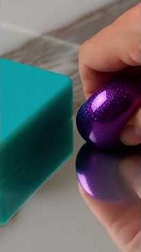 Guess the Hidden Color Challenge