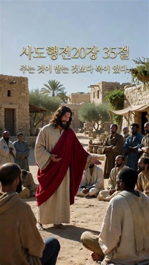 Acts 20:35 #Worship #GospelSong #Hymn #CCM #Bible #God #Church #Evangelism #Revival #Word #Medita...