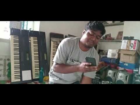 ROLAND JUNO GI PROGRAM ERROR, LCD REPAIR AND TOTAL SERVICE