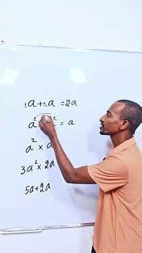 #maths #fonction #education #moyenne #mathematics
