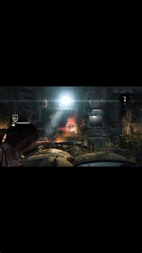 story games for 4gb ram pc #gamingpodcast #bestpcgames #pcgaming