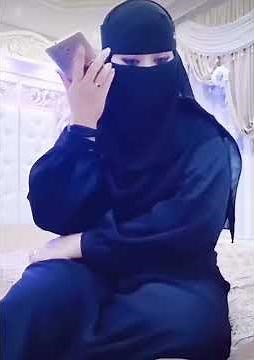 Saudi TikTok Imo Live Video Call