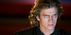 30 Anakin Skywalker Quotes From the Legendary Jedi Himself