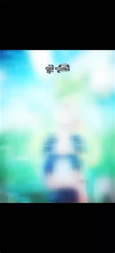 I no happy �...?? | Samrat Mistry