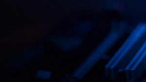 Dolly Shot Old Computer Circuit Boards 库存影片视频（100% 免版税）605704 | Shutterstock