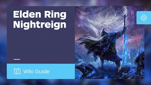 Achievements and Trophies