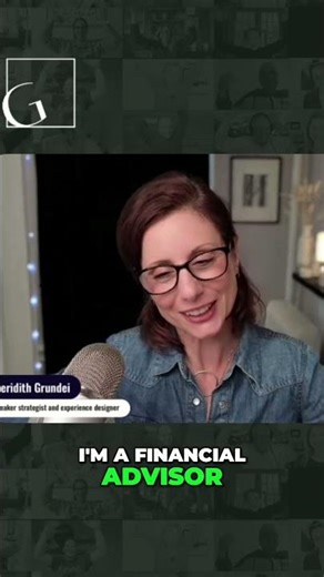 Master the Hook through Improv