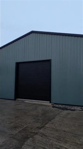 💖 Love at First Build! 💖