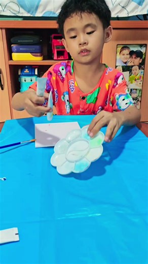 #zwepyae #zwepyaemaymay #minihouse | Small House