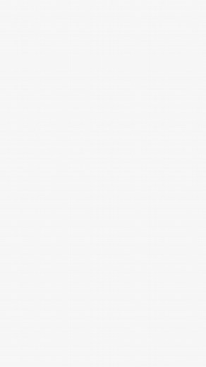 Explore "La Corte villa", a luxury residence in Miami Beach! 🌴✨ Architects Gaia Sonzogni of GAIA/S DESIGN and Andrea Benedetti blend Spanish charm with modern sophistication, crafting a masterpiece of seamless indoor-outdoor living. A project with a meticulous attention to materials, including Emilgroup porcelain stoneware for bathrooms. which is your favorite? The crystalline tones of Onyx Green by Level or the refined neutrality of Mapierre by Emilceramica? Travertine Vein White by Level, or 