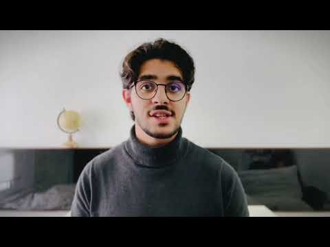 Start Learning English Today! | Preply Video