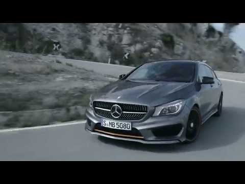 Harman Kardon Logic 7 Premium Surround Sound System for Mercedes-Benz