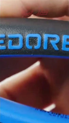 GEDORE special hardened and tempered steel, drop-forged, oil-hardened and annealed