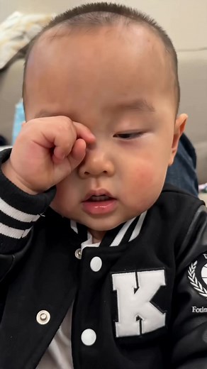 SK하이닉스 주가 전망 2026 — 500만원 가능할까?