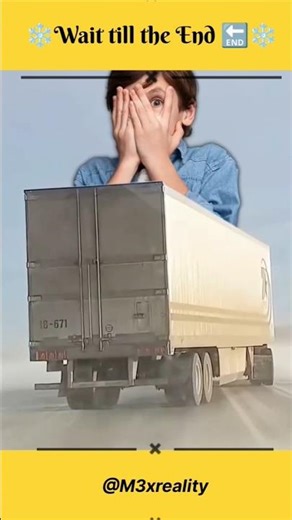 A spnning chain near the wheel 🤯 #shorts #facts