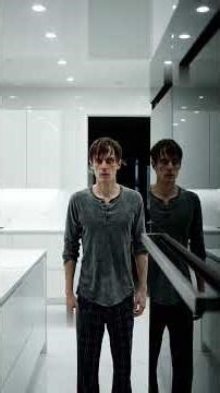 The Painting That Watches You at Night #paranormal #film #ghostlyadventures #supernatural #movie