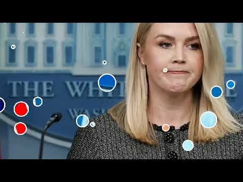 Stephen Colbert & Karoline Leavitt Interview | Viral Late-Night Showdown BroadwayDrama.