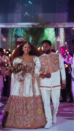 #creatorsearchinsights @diva decor addis ababa @Elegance Events @Habesha Weddings by Elegance @FERT DESIGN