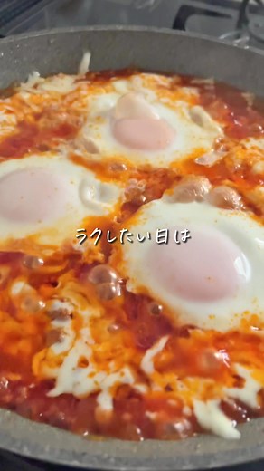 子どもも喜ぶ！簡単ロコモコ丼レシピ