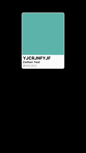 Pinky up lyrics name by color