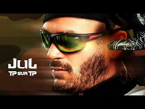 JUL - Triste everyday // 2026