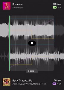 Create Your Perfect Spotify Mix for Any Club