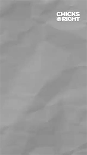 It’s time for Nick Fuentes and the fake “conservative” influencers to SHUT UP. Backyard Butchers: Lock in under $10/meal while beef prices climb at BackyardButchers.com/chicks —code CHICKS for 30% off first order 2 FREE 10-oz ribeyes FREE shipping! | Chicks On The Right