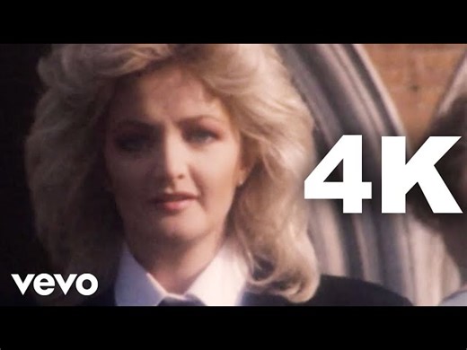 Bonnie Tyler suffered 'burst appendix' before being placed in induced coma
