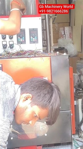 copper wire Granulator Machine||Save Time and More Profit||+91-9821666286/9315445679