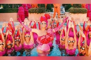 Jamaicans in sync with Beyoncé - Jamaica Observer
