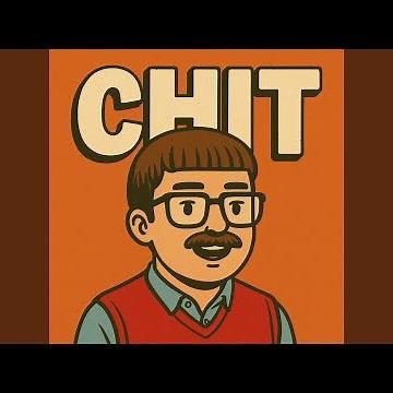 Do It Lady (Chit Inspired)